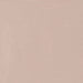 Twist Tab Lined Window Curtain Panel Blush 50x120'- DTY Store