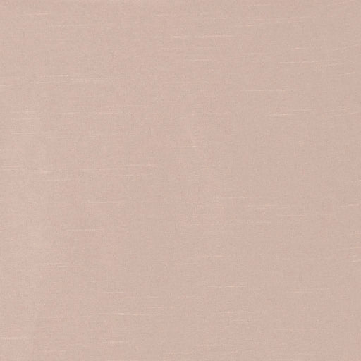 Twist Tab Lined Window Curtain Panel Blush 50x84' Default -DTYStore