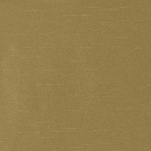 Twist Tab Lined Window Curtain Panel Bronze 50x108' Default -DTYStore