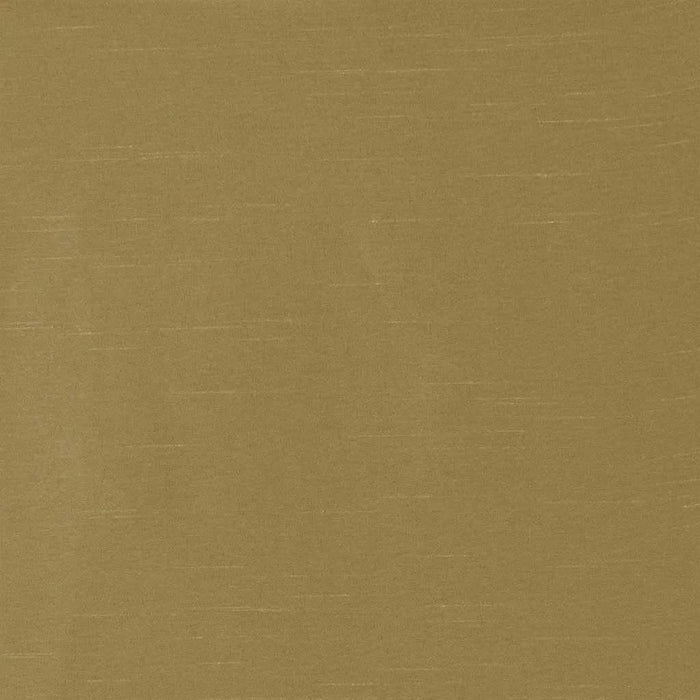 Twist Tab Lined Window Curtain Panel Bronze 50x120' - DTY Store