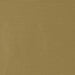 Twist Tab Lined Window Curtain Panel Bronze 50x120' - DTY Store