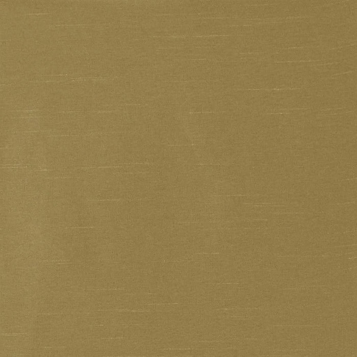 Twist Tab Lined Window Curtain Panel Bronze 50x84' Default -DTYStore