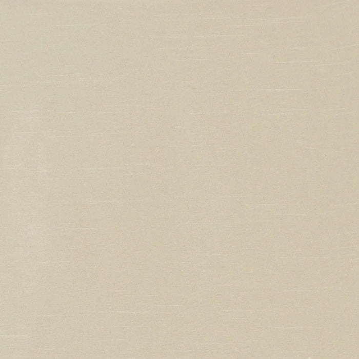 Twist Tab Lined Window Curtain Panel Champagne 50x95' Default -DTYStore