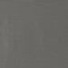 Twist Tab Lined Window Curtain Panel Charcoal 50x108' - DTY Store