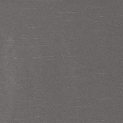 Twist Tab Lined Window Curtain Panel Charcoal 50x120' Default -DTYStore