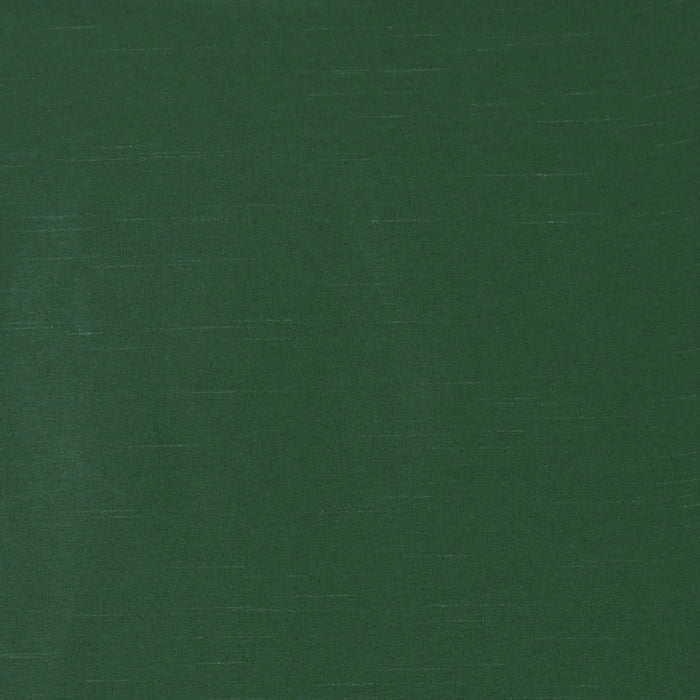 Twist Tab Lined Window Curtain Panel Green 50x84' Default -DTYStore