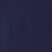 Twist Tab Lined Window Curtain Panel Navy 50x120' - DTY Store