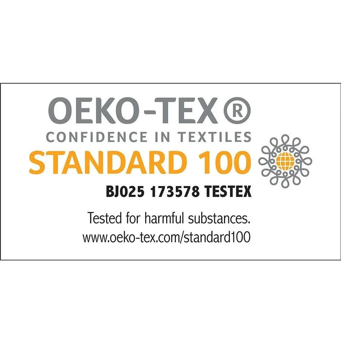 Twist Tab Lined Window Curtain Panel Navy 50x120' - DTY Store