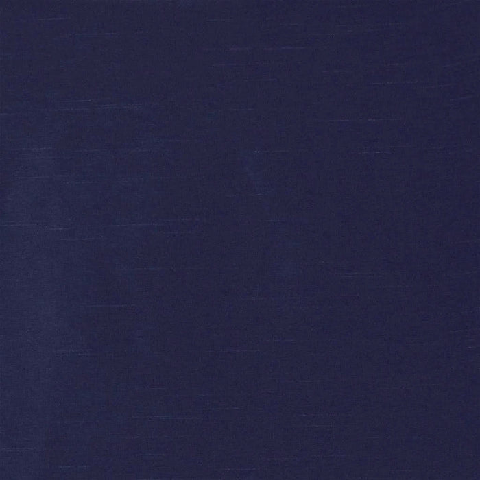 Twist Tab Lined Window Curtain Panel Navy 50x84' Default -DTYStore