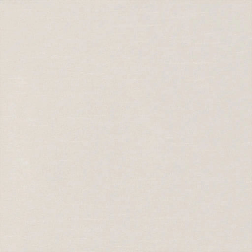 Twist Tab Lined Window Curtain Panel Pair White 2-PK 50x84' Default -DTYStore