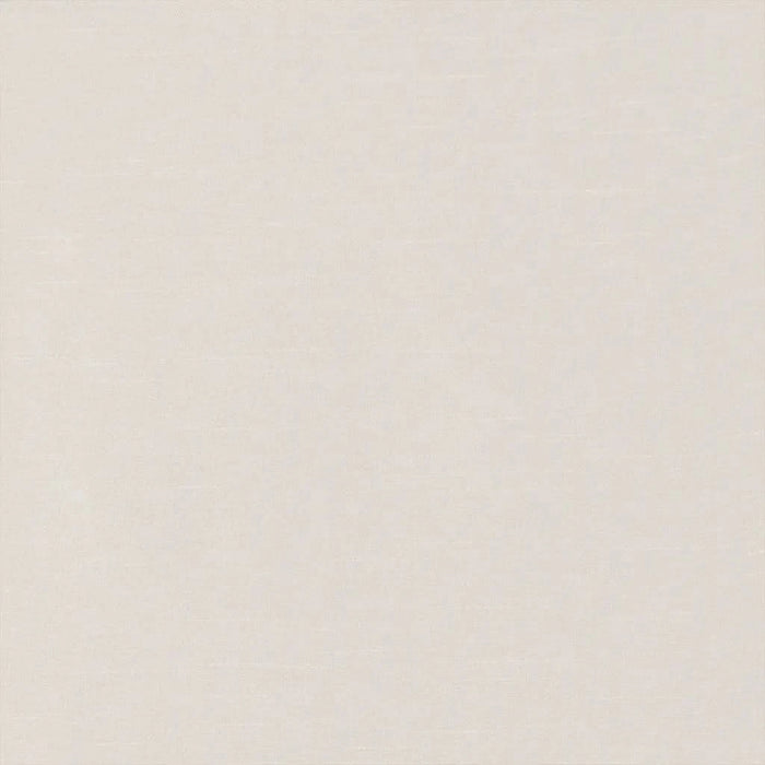 Twist Tab Lined Window Curtain Panel Pair White 2-PK 50x84' Default -DTYStore