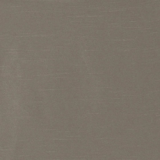 Twist Tab Lined Window Curtain Panel Pewter 50x108' Default -DTYStore