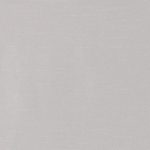 Twist Tab Lined Window Curtain Panel Silver 50x120' Default -DTYStore