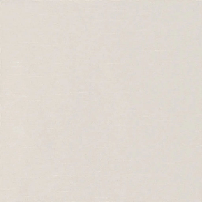 Twist Tab Lined Window Curtain Panel White 50x84' Default -DTYStore