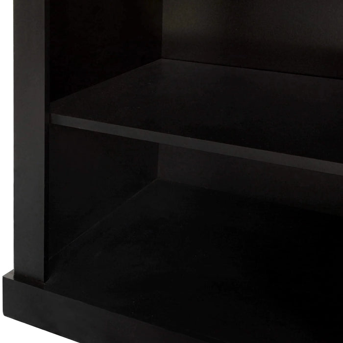 U-Can 57'' Hall Tree with 6 Hooks, Coat Hanger, Entryway Bench, 3-in-1 Design, A Spacious Drawer for Entrance,Living Room Default -DTYStore