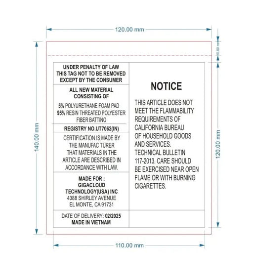 U-Style High-quality Steel Outdoor Table and Chair Set, Suitable for Patio, Balcony, Backyard. Default -DTYStore