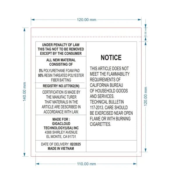 U-Style High-quality Steel Outdoor Table and Chair Set, Suitable for Patio, Balcony, Backyard. Default -DTYStore
