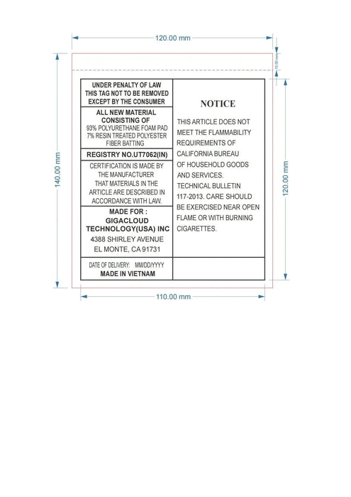 U-shaped multi-person outdoor sofa set, suitable for gardens, backyards, and balconies. Default -DTYStore