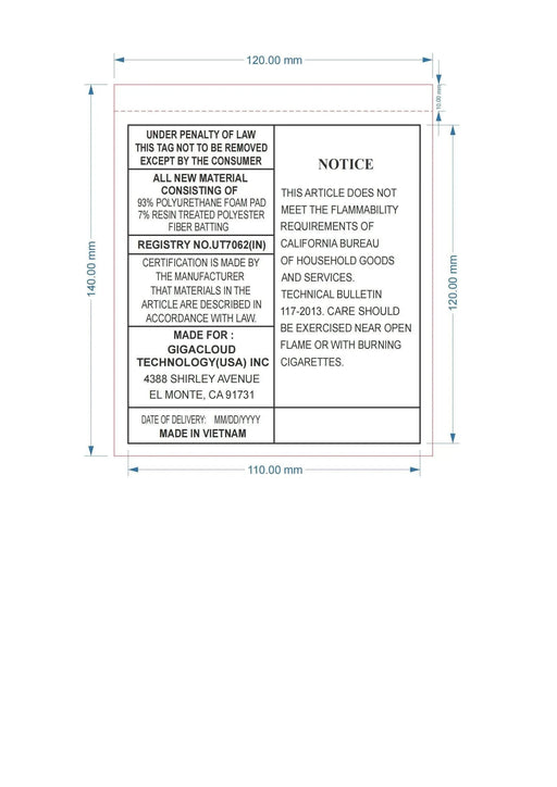 U-shaped multi-person outdoor sofa set, suitable for gardens, backyards, and balconies. Default -DTYStore