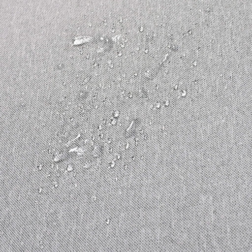 U-shaped multi-person outdoor sofa set, suitable for gardens, backyards, and balconies. Default -DTYStore