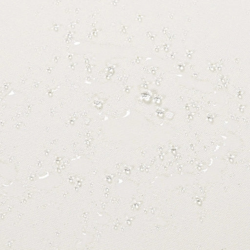 U-shaped multi-person outdoor sofa set, suitable for gardens, backyards, and balconies. Default -DTYStore