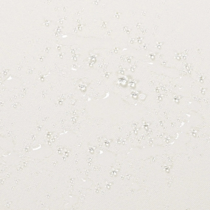 U-shaped multi-person outdoor sofa set, suitable for gardens, backyards, and balconies. Default -DTYStore