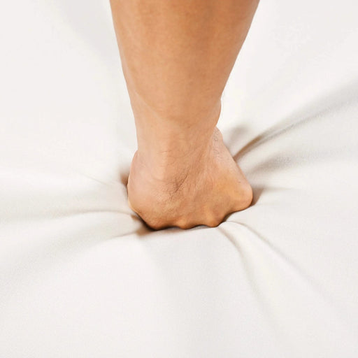 U-shaped multi-person outdoor sofa set, suitable for gardens, backyards, and balconies. Default -DTYStore