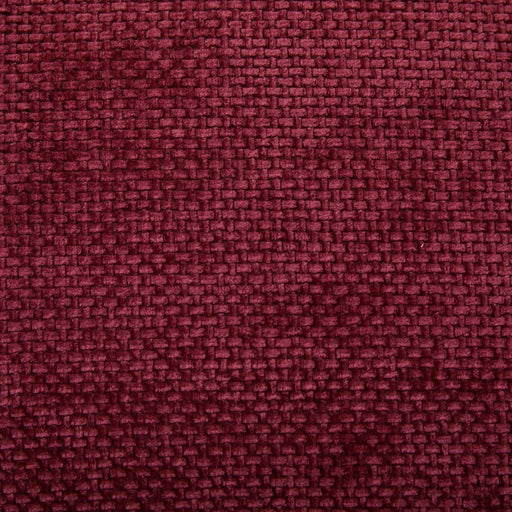 UNITED WE WIN 106' U Shape Sectional Sofa Cloud Couch for Living Room, Upholstery Comfy Modular Sofas, 4 Seat Chenille U-Shaped Sleeper Sofa with Chaise Lounge, Ottoman & Pillows Default -DTYStore