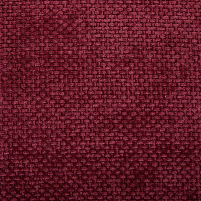 UNITED WE WIN 106' U Shape Sectional Sofa Cloud Couch for Living Room, Upholstery Comfy Modular Sofas, 4 Seat Chenille U-Shaped Sleeper Sofa with Chaise Lounge, Ottoman & Pillows Default -DTYStore