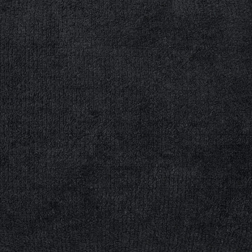 UNITED WE WIN Pelletized velvet U Shape Cloud Couch with 2 Ottomans,Free Combined 3 Seater Comfy Sofa with Bolster Armrest Pillows, sofa for Living Room Default -DTYStore