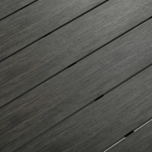 U_STYLE High-Quality Outdoor Seating Set with Thick Cushions for Ultimate Comfort, Perfect for Lawns, Patios, and Poolside Default -DTYStore