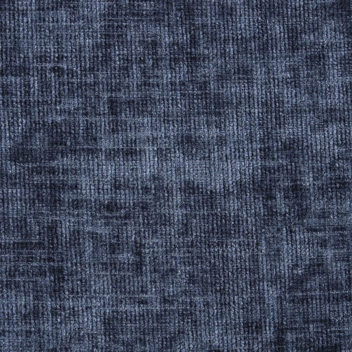 U_STYLE Soft Upholstered Sectional Sofa Bed with Storage Space, Suitable for Living Rooms and Apartments. Default -DTYStore