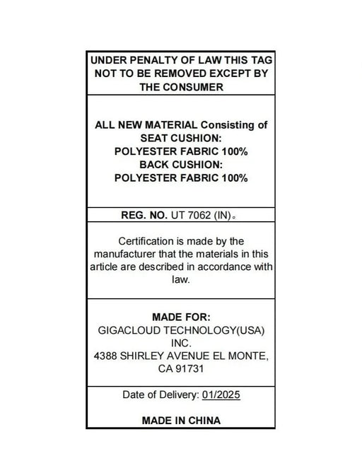 U_STYLE Sturdy Hammock Chair with Stand, Durable Hanging Egg Chair with Rattan Weaving ,Comfortable Indoor Outdoor Swing chairs with Soft Removable Cushion,Suitable for Balcony, Bedroom,or Garden Default -DTYStore