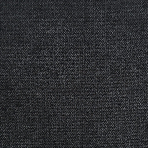 U_Style 80.7'' 2-in-1 Sofa Bed Sleeper with Large Mattress(63''*70.9*3.3 inch), for Living Room Spaces Bedroom Default -DTYStore