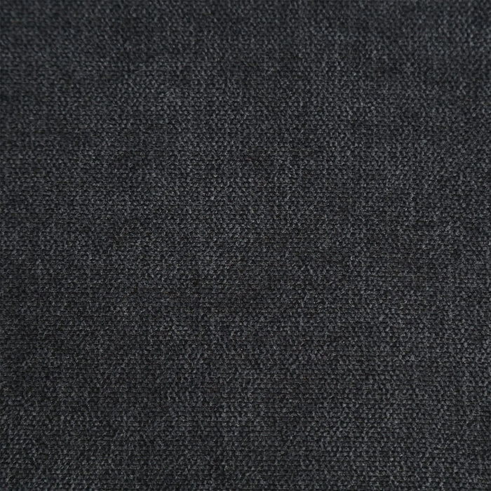 U_Style 80.7'' 2-in-1 Sofa Bed Sleeper with Large Mattress(63''*70.9*3.3 inch), for Living Room Spaces Bedroom Default -DTYStore