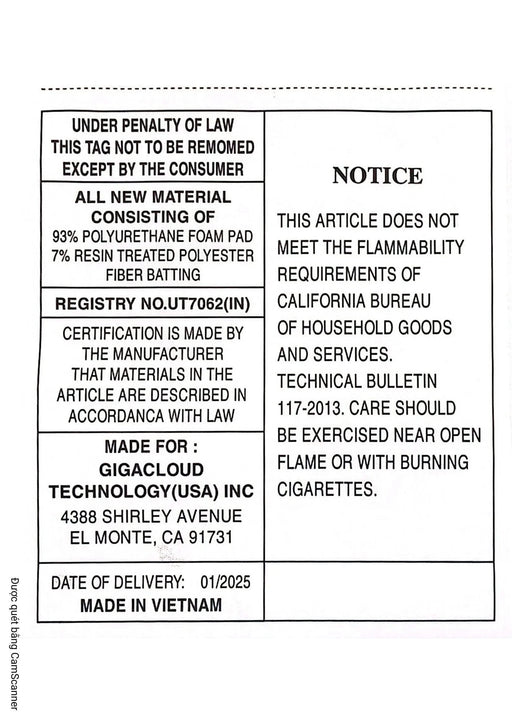 U_Style High-quality Acacia Wood Outdoor Table and Chair Set, Suitable for Patio, Balcony, Backyard(old sku:WY000396AAA) Default -DTYStore