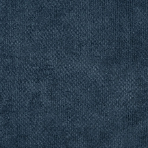 U_Style U-shaped Freely Transformable Modular Corner Sofa with Two Ottomans, Suitable for Living Rooms, Studies, Home Theaters, and More. Default -DTYStore