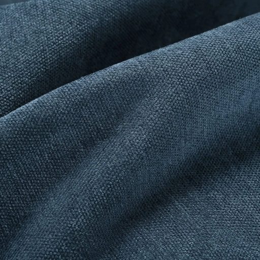 U_Style U-shaped Freely Transformable Modular Corner Sofa with Two Ottomans, Suitable for Living Rooms, Studies, Home Theaters, and More. Default -DTYStore