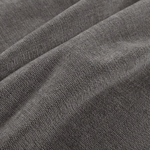 U_Style U-shaped Freely Transformable Modular Corner Sofa with Two Ottomans, Suitable for Living Rooms, Studies, Home Theaters, and More. Default -DTYStore