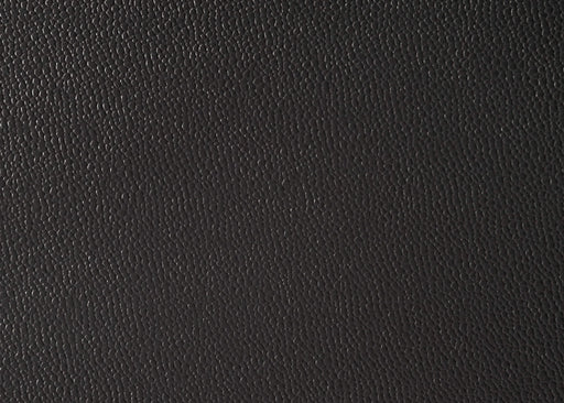 Unique Round Plush Black Velvet Button-Tufted Detailing Storage Bed Queen Size Black 2x Nightstands Wooden Bedroom Furniture 3pc Set Default -DTYStore