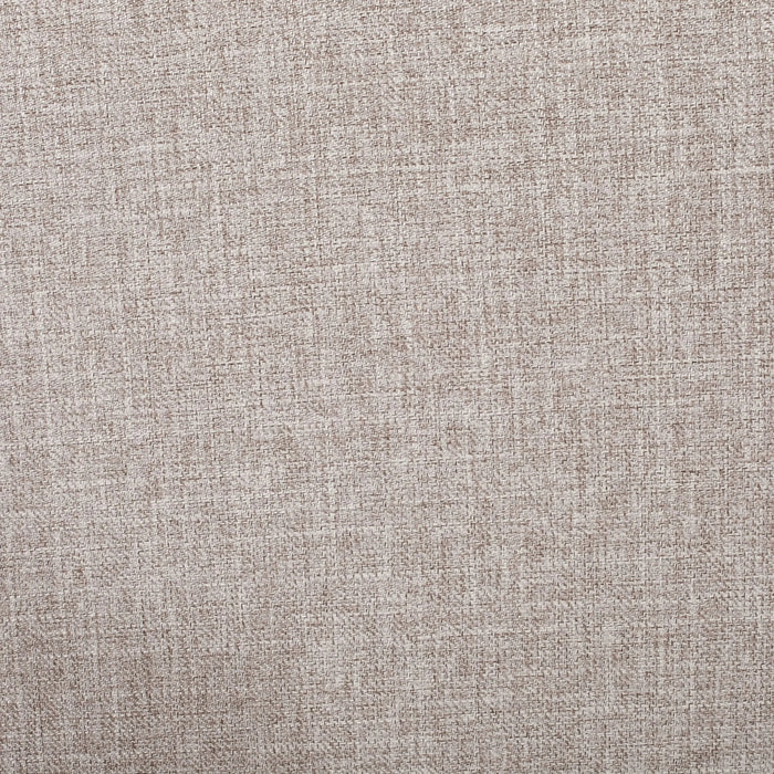 Upholstered Accent Chair, Mid Century Modern Arm Chair, Reading Chair for Living Room, Bedroom, Beige Default -DTYStore