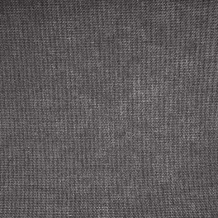 Upholstered L-shaped Sectional Sofa Bed with Sleeper and Storage, Gray Chenille, 81.9' Default -DTYStore