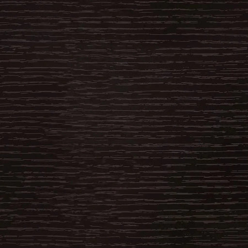 Utility Cart Microwave Cart Kitchen Cart Computer Cart one gliding shelf two shelves rounded corners mobile on rolling castor wheels red cocoa espresso color Default -DTYStore