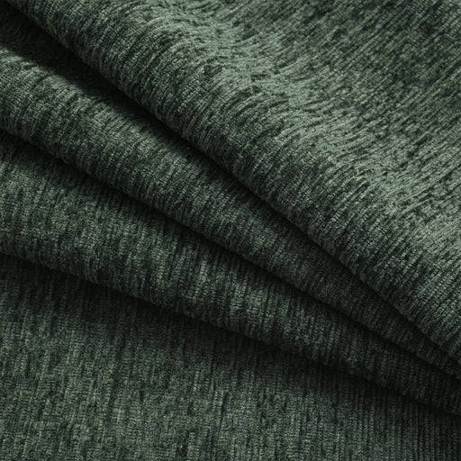 [VIDEO+NEW]96.5'' Chenille Sectional Sofa with Storage Ottoman and Pockets,Adjustable Phone Holder,Wide Seat,4 Seat L Shaped Couch Set,Comfy Sofa with USB Charger for Living Room,Apartment,3 Colors Default -DTYStore