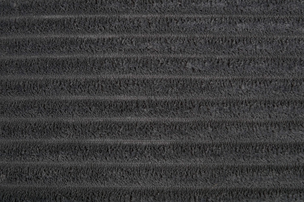 [VIDEO/New]Combination Modular Convertible Sectional Sofa Bed Set,Armrest storage, Stainless steel cup holder, USB, Upholstered Sofa, Deep Seat, Living Room, Loft, Apartment, Office, 2 Colors Default -DTYStore