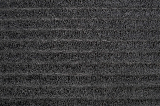 [VIDEO/New]Combination Modular Convertible Sectional Sofa Bed Set,Armrest storage, Stainless steel cup holder, USB, Upholstered Sofa, Deep Seat, Living Room, Loft, Apartment, Office, 2 Colors Default -DTYStore