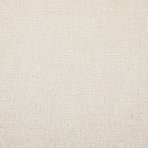 Versatile 111.8' Sectional Sofa Pull-out Bed with Storage, USB Ports, and Cup Holders, Beige Corduroy and Chenille Default -DTYStore