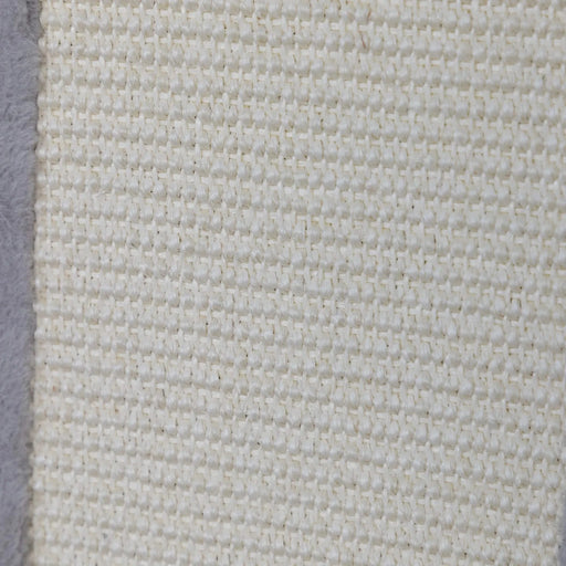 Wall-mounted Cat Tree, Cat Furniture with 2 Cat Condos House, 3 Cat Wall Shelves, 2 Ladder, 1 Cat Perch, Sisal Cat Scratching Posts and Pad Default -DTYStore