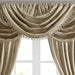 Waterfall Valance (Only 1 Pc Valance) Default -DTYStore