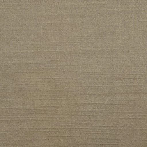 Waterfall Valance (Only 1 Pc Valance) Default -DTYStore